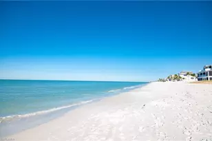 253 Barefoot Beach Blvd, Bonita Springs, FL 34134 - Photo 33