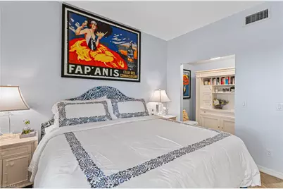 253 Barefoot Beach Blvd #403, Bonita Springs, FL 34134 - Photo 27