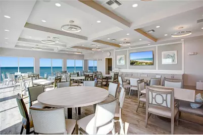 253 Barefoot Beach Blvd #403, Bonita Springs, FL 34134 - Photo 45