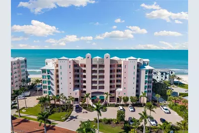 253 Barefoot Beach Blvd #403, Bonita Springs, FL 34134 - Photo 5