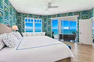 253 Barefoot Beach Blvd, Bonita Springs, FL 34134 - Photo 21