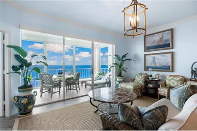253 Barefoot Beach Blvd #403, Bonita Springs, FL 34134 - Photo 9