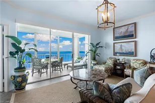 253 Barefoot Beach Blvd, Bonita Springs, FL 34134 - Photo 9