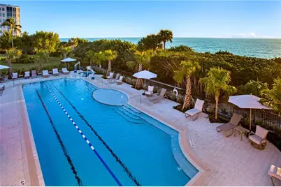 253 Barefoot Beach Blvd #403, Bonita Springs, FL 34134 - Photo 39