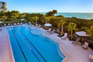 253 Barefoot Beach Blvd, Bonita Springs, FL 34134 - Photo 39