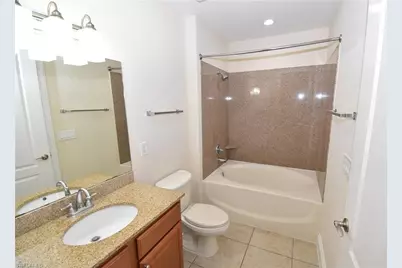 1303 Verde Dr #3, Naples, FL 34105 - Photo 17