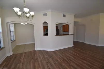 1303 Verde Dr #3, Naples, FL 34105 - Photo 19