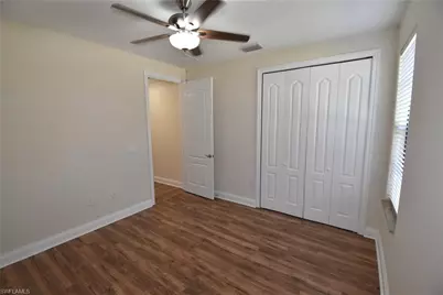 1303 Verde Dr #3, Naples, FL 34105 - Photo 15