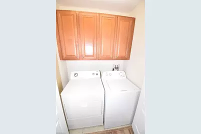 1303 Verde Dr #3, Naples, FL 34105 - Photo 21