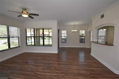 1303 Verde Dr #3, Naples, FL 34105 - Photo 7