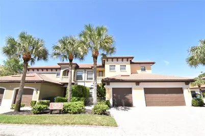 1303 Verde Dr #3, Naples, FL 34105 - Photo 1