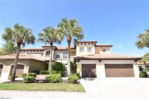 1303 Verde Dr, Naples, FL 34105 - Photo 1