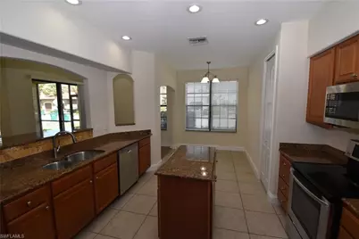 1303 Verde Dr #3, Naples, FL 34105 - Photo 11