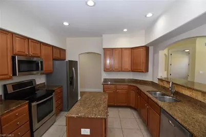 1303 Verde Dr #3, Naples, FL 34105 - Photo 3
