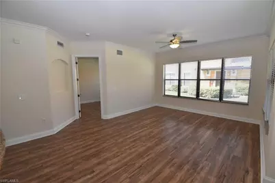 1303 Verde Dr #3, Naples, FL 34105 - Photo 5