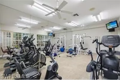 24610 Ivory Cane Dr #103, Bonita Springs, FL 34134 - Photo 49