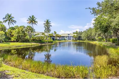24610 Ivory Cane Dr #103, Bonita Springs, FL 34134 - Photo 37
