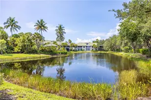 24610 Ivory Cane Dr, Bonita Springs, FL 34134 - Photo 37