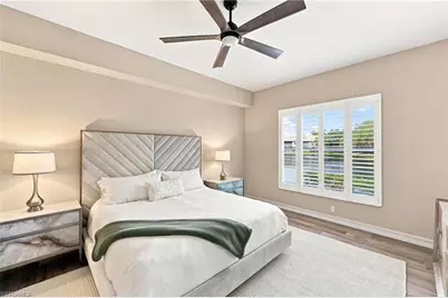 24610 Ivory Cane Dr #103, Bonita Springs, FL 34134 - Photo 17