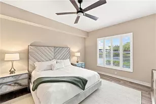 24610 Ivory Cane Dr, Bonita Springs, FL 34134 - Photo 17