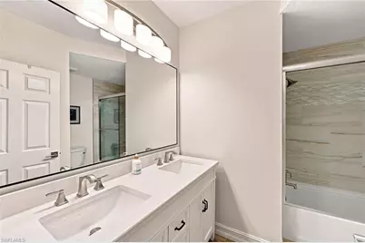 24610 Ivory Cane Dr #103, Bonita Springs, FL 34134 - Photo 21
