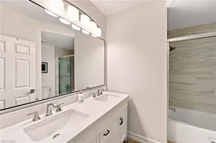 24610 Ivory Cane Dr, Bonita Springs, FL 34134 - Photo 21