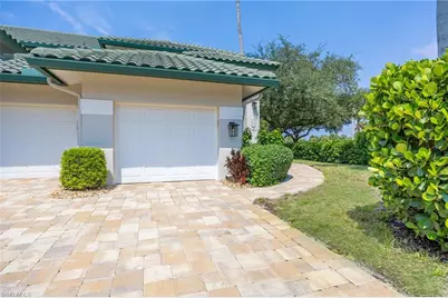 24610 Ivory Cane Dr #103, Bonita Springs, FL 34134 - Photo 29