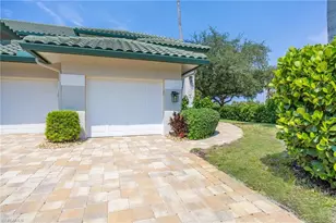 24610 Ivory Cane Dr, Bonita Springs, FL 34134 - Photo 29