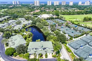 24610 Ivory Cane Dr, Bonita Springs, FL 34134 - Photo 41
