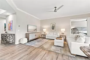 24610 Ivory Cane Dr, Bonita Springs, FL 34134 - Photo 13