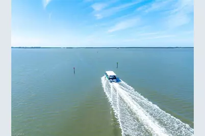24610 Ivory Cane Dr #103, Bonita Springs, FL 34134 - Photo 47