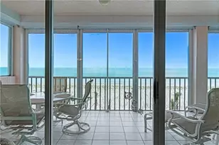 267 Barefoot Beach Blvd, Bonita Springs, FL 34134 - Photo 23
