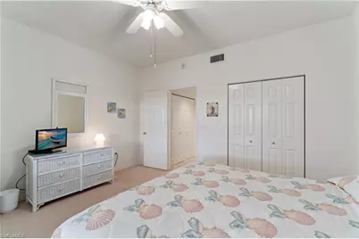 267 Barefoot Beach Blvd #204, Bonita Springs, FL 34134 - Photo 21