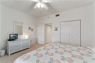 267 Barefoot Beach Blvd, Bonita Springs, FL 34134 - Photo 21