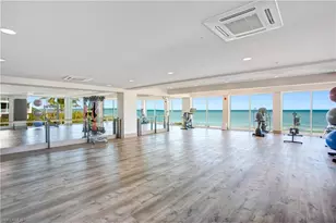 267 Barefoot Beach Blvd, Bonita Springs, FL 34134 - Photo 39