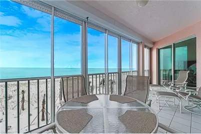 267 Barefoot Beach Blvd #204, Bonita Springs, FL 34134 - Photo 19