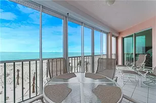 267 Barefoot Beach Blvd, Bonita Springs, FL 34134 - Photo 19