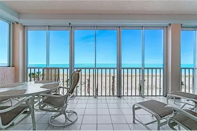 267 Barefoot Beach Blvd #204, Bonita Springs, FL 34134 - Photo 3