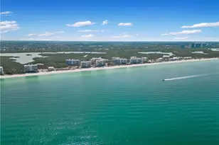 267 Barefoot Beach Blvd, Bonita Springs, FL 34134 - Photo 5