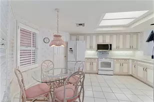 267 Barefoot Beach Blvd, Bonita Springs, FL 34134 - Photo 13