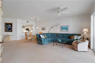 267 Barefoot Beach Blvd, Bonita Springs, FL 34134 - Photo 9