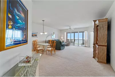 267 Barefoot Beach Blvd #204, Bonita Springs, FL 34134 - Photo 7