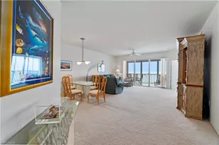267 Barefoot Beach Blvd, Bonita Springs, FL 34134 - Photo 7