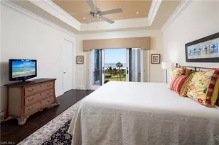 101 Jumento Cay Ln, Bonita Springs, FL 34134 - Photo 25