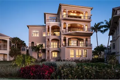 101 Jumento Cay Ln, Bonita Springs, FL 34134 - Photo 37