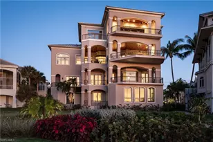 101 Jumento Cay Ln, Bonita Springs, FL 34134 - Photo 37