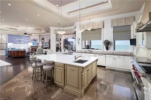 101 Jumento Cay Ln, Bonita Springs, FL 34134 - Photo 7