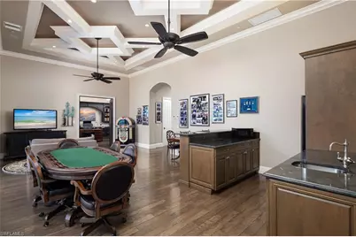 101 Jumento Cay Ln, Bonita Springs, FL 34134 - Photo 15