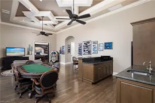 101 Jumento Cay Ln, Bonita Springs, FL 34134 - Photo 15