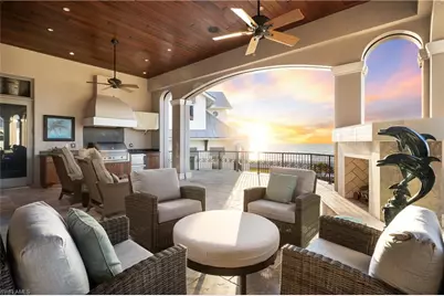 101 Jumento Cay Ln, Bonita Springs, FL 34134 - Photo 3